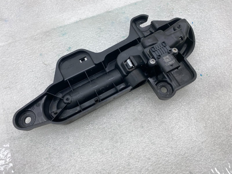 1081832 00 H ⭕ 17-23 Model 3 Front / Rear Passenger Right Exterior Door Handle 1081832-00-H