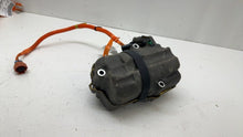 ⭕ 19-20 Tesla Model X Electric Air Conditioning A/C Compressor Pump 1042442-00-G