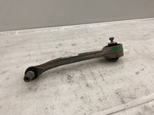 ⭕12-15 Model S MS Front Left Lower Suspension Control Arm Fore Link 6007998-01-B