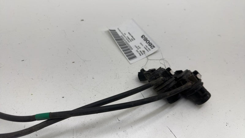 0602106070 ⭕ 2018-2023 Subaru Crosstrek Windshield Washer Reservoir Tank Pump 060210-6070