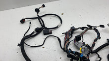 ⭕ 18-20 Model S Front Driver Door Wiring Harness Cable Loom Left LH 1004419-00-T