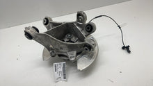 ⭕ 20-24 Model Y Rear Right Spindle Knuckle Hub & Dust Shield RH AWD 1188416-00-G