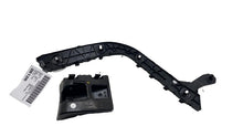 ⭕ 20-24 Tesla Model Y Rear Right Bumper Retainer & Taillamp Bracket 1494037-00-A