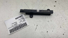 ⭕ 2023-2026 VinFast VF8 Keyless Entry Low Frequency LF Antenna OEM EEP30009004