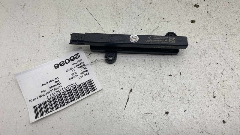 ⭕ 2023-2026 VinFast VF8 Keyless Entry Low Frequency LF Antenna OEM EEP