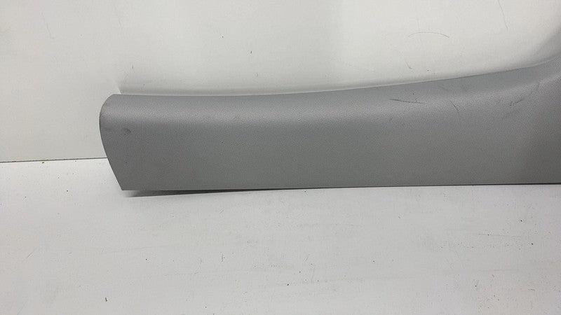 ⭕ 20-23 Tesla Model Y Front A-Pillar Upper Trim Cover Panel Right 1494