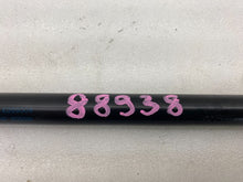 ⭕ 12-20 Model S MS Front Driver Side Bonnet Hood Lift Gas Strut Left LH 6006603