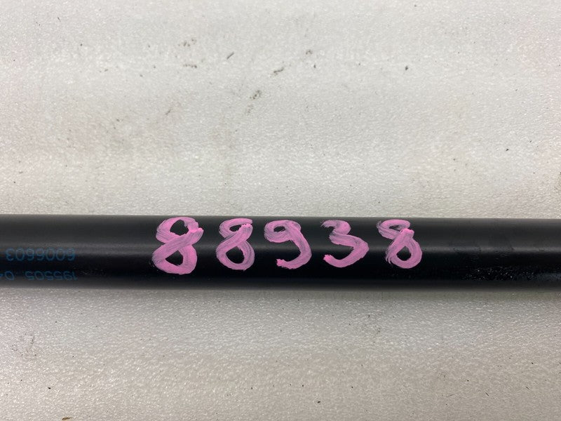 6006603 ⭕ 12-20 Model S MS Front Driver Side Bonnet Hood Lift Gas Strut Left LH 6006603