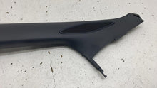 Miscellaneous Parts VOLKSWAGEN ID4 25