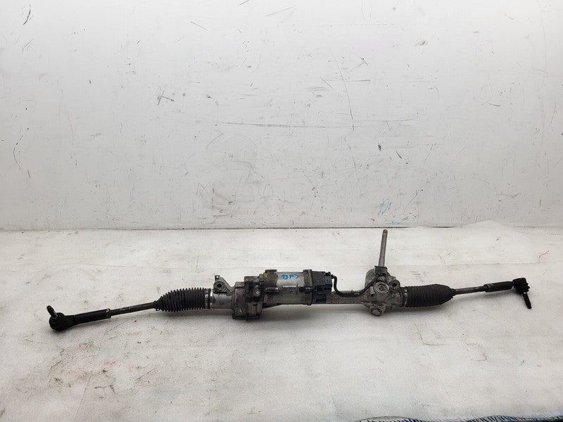 ⭕ 2012-2015 Tesla Model S MS Power Steering Rack & Pinion Assembly BJ3