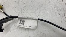 ⭕ 2018-2024 Lincoln Navigator GPS Antenna Splitter Wire Harness JL7T-19C181-AA