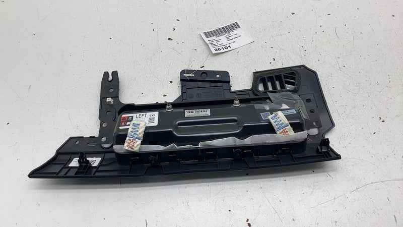 ⭕2017-2023 Tesla Model 3 Front Left Lower Knee Safety Airbag Module 10