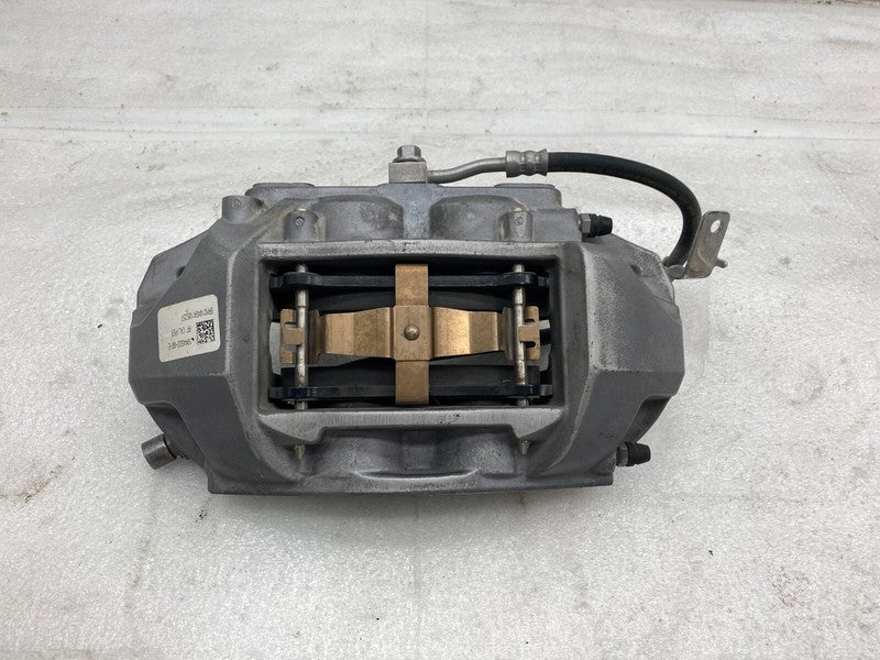 1044622 00 E ⭕ 2017-2023 Tesla Model 3 Front Passenger Side Brake Caliper Right 1044622-00-E