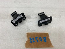 ⭕ 12-20 Model S Dash Hazard & Glove Box Switch Control 6008905-00-C/6008906-00-C