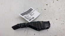 ⭕ 17-23 Tesla Model 3 Rear Right Taillight Tail Lamp Mount Bracket 1083993-00-F