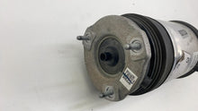 ⭕ 16-20 Tesla Model S Front Left Air Spring Suspension Strut Module 1067361-25-C