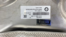 2018 2019 2020 2021 2022 2023 BMW 530e 5-Series G30 Hybrid 2.0L Fuel Tank