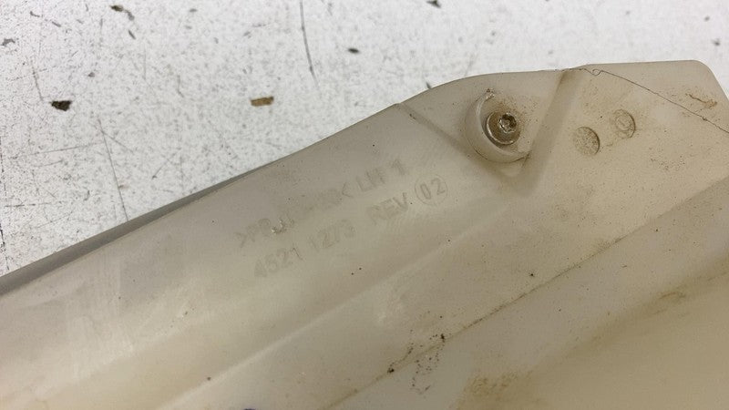 ⭕ 17-23 Tesla Model 3 Y Rear Left Door Lock Latch Actuator & Cable 150