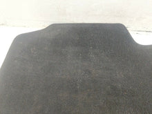 ⭕ 12-15 Model S Rear Luggage Compartment Floor Load Mat Extension 1007325-00-B