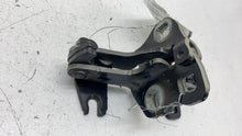 ⭕2017-2023 Tesla Model 3 M3 PAIR Front Driver Side Upper & Lower Door Hinge Left