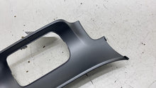 ⭕ 2019 Smart EQ Fortwo 2D Front Dash Display Screen Monitor Cover A4536801102