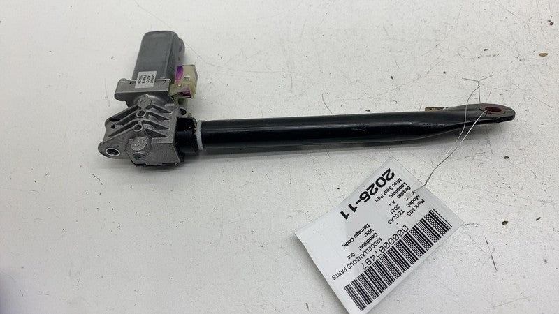 ⭕17-23 Tesla Model 3 Front Left or Right Seat Height Adjuster Motor 11