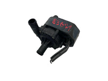 ⭕ 2012-2015 Tesla Model S MS Cooling System Pump Motor Inverter Coolant Assembly
