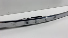⭕ 12-15 Model S MS Rear View Backup Camera w/ Liftgate Trim Molding 1006773-00-D