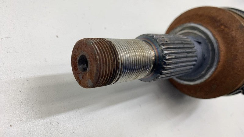 ⭕ 17-25 Model 3 M3 Rear Left or Right CV Axle Shaft Halfshaft 25MM 104