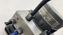 ⭕ 2024-2025 Tesla Model 3 ABS Module Brake Hydraulic Control Unit 1344745-00-A