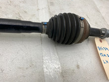 ⭕ 2012-2020 Tesla Model S X Rear CV Axle Shaft Halfshaft 36MM Left 1007719-01-B