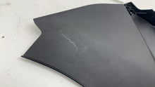 ⭕ 2017-2023 BMW 540i Front Driver Side Windshield Cowl Vent Trim Left LH 7388715