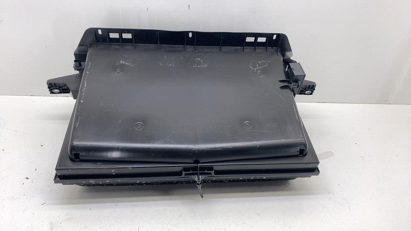 A2978302300 ⭕ 2022 Mercedes-Benz EQS 450+ V297 Front HVAC Air Inlet Housing Assy A2978302300