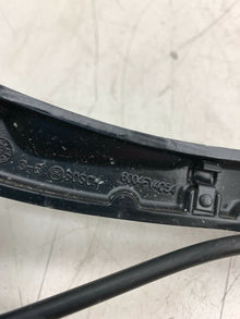 ⭕2017-2022 Tesla Model 3 Front Driver Side Windshield Wiper Arm & Blade Left OEM