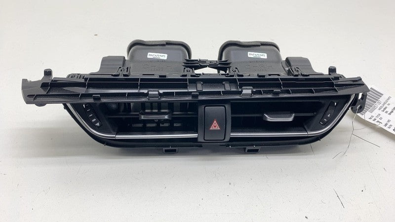 ⭕2018-2022 Toyota C-HR Dash Instrument Panel Center A/C Heater Air Vent Grille