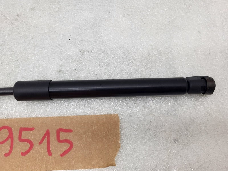 ⭕ 17-20 Tesla Model 3 Rear Trunk Tailgate Liftgate Automatic Lift Strut Support