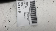 22-24 Rivian R1T R1S Front or Rear Left or Right Door Audio Speaker PT00000366-F