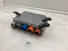 ⭕ 12-15 Tesla Model S Front High Voltage Junction Box Distribution 1031159-00-A