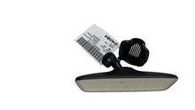 ⭕ 2017-2023 Tesla Model 3 Front Upper Windshield Interior Rear View Mirror Assy