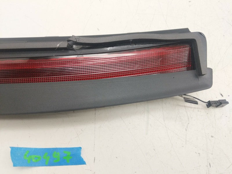 ⭕ 2017 2018 2019 2020 2021 2022 Tesla Model 3 M3 Third 3rd Brake Light Stop Lamp