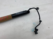 ⭕16-23 Model X Rear Left/Right Secondary Falcon Door Lift Gas Strut 1063441-00-C