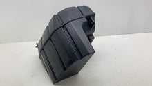 ⭕ 20-24 Tesla Model Y Audio Loudspeaker Subwoofer Speaker Bass Box 1656267-00-B
