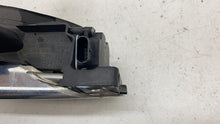 ⭕ 12-15 Model S Passenger Side Active Louvre A/C Vent Grille Right 1007269-00-E