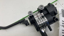 ⭕ 2011-2016 Mini Cooper Countryman S Fuel Door-Lock Gas Tank Actuator 985 879-04