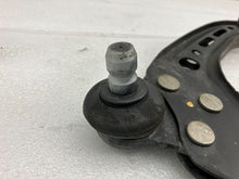 ⭕ 12-20 Model S Front Driver Side Suspension Upper Control Arm Left 6006532-00-A