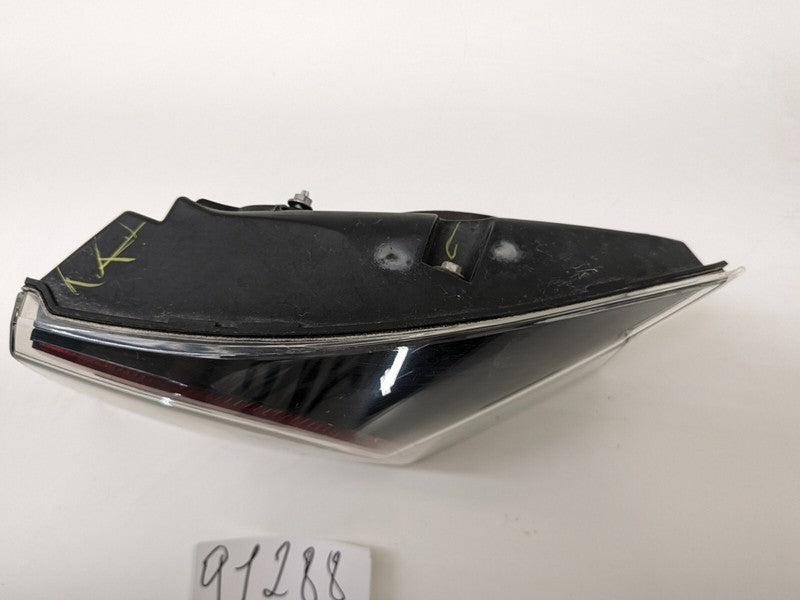 600591900C ⭕ 2012-2022 Tesla Model S Rear Taillight LED Outer Tail Lamp Right 6005919-00-C