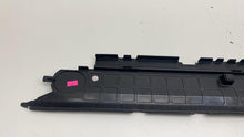 ⭕ 25 Chevrolet Silverado 1500 Radiator Air Baffle Support Splash Shield 23390789