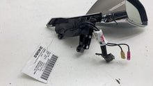 ⭕ 2012-2015 Tesla Model S Front Right Exterior Rear View Door Mirror Brown PPTI