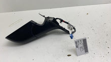 Door Mirror TESLA MODEL 3 Left 22