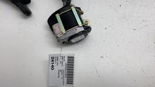 ⭕ 2017-2020 Maserati Levante Front Driver Side Seatbelt Black Left LH 634208500